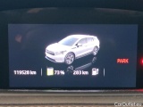  Skoda  ENYAQ Skoda  iV 80 First Edition 5d + 21 inch #7