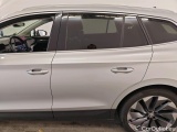  Skoda  ENYAQ Skoda  iV 80 First Edition 5d + 21 inch #12
