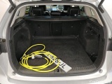  Skoda  ENYAQ Skoda  iV 80 First Edition 5d + 21 inch #13
