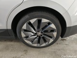 Skoda  ENYAQ Skoda  iV 80 First Edition 5d + 21 inch #10