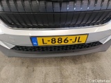  Skoda  ENYAQ Skoda  iV 80 First Edition 5d + 21 inch #5