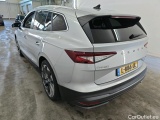  Skoda  ENYAQ Skoda  iV 80 First Edition 5d + 21 inch #14