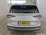  Skoda  ENYAQ Skoda  iV 80 First Edition 5d + 21 inch #15