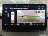  Skoda  ENYAQ Skoda  iV 80 First Edition 5d + 21 inch #19