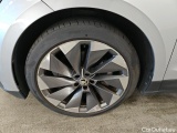  Skoda  ENYAQ Skoda  iV 80 First Edition 5d + 21 inch #18