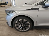  Skoda  ENYAQ Skoda  iV 80 First Edition 5d + 21 inch #17
