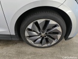  Skoda  ENYAQ Skoda  iV 80 First Edition 5d + 21 inch #21