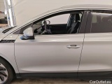  Skoda  ENYAQ Skoda  iV 80 First Edition 5d + 21 inch #16