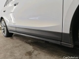 Skoda  ENYAQ Skoda  iV 80 First Edition 5d + 21 inch #20