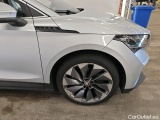  Skoda  ENYAQ Skoda  iV 80 First Edition 5d + 21 inch #22