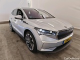  Skoda  ENYAQ Skoda  iV 80 First Edition 5d + 21 inch #23