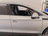  Skoda  ENYAQ Skoda  iV 80 First Edition 5d + 21 inch #26