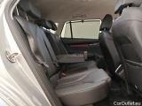  Skoda  ENYAQ Skoda  iV 80 First Edition 5d + 21 inch #27