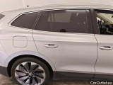  Skoda  ENYAQ Skoda  iV 80 First Edition 5d + 21 inch #29