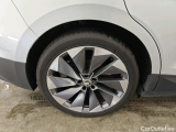  Skoda  ENYAQ Skoda  iV 80 First Edition 5d + 21 inch #31