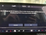  Skoda  ENYAQ Skoda  iV 80 First Edition 5d + 21 inch #25