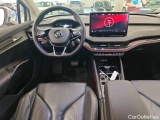  Skoda  ENYAQ Skoda  iV 80 First Edition 5d + 21 inch #28