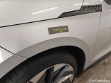  Skoda  ENYAQ Skoda  iV 80 First Edition 5d + 21 inch #36
