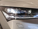  Skoda  ENYAQ Skoda  iV 80 First Edition 5d + 21 inch #32