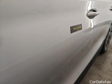  Skoda  ENYAQ Skoda  iV 80 First Edition 5d + 21 inch #38