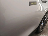  Skoda  ENYAQ Skoda  iV 80 First Edition 5d + 21 inch #41