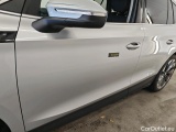  Skoda  ENYAQ Skoda  iV 80 First Edition 5d + 21 inch #39
