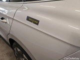  Skoda  ENYAQ Skoda  iV 80 First Edition 5d + 21 inch #43