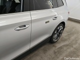  Skoda  ENYAQ Skoda  iV 80 First Edition 5d + 21 inch #40