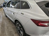  Skoda  ENYAQ Skoda  iV 80 First Edition 5d + 21 inch #42