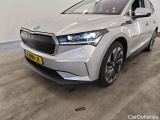  Skoda  ENYAQ Skoda  iV 80 First Edition 5d + 21 inch #45