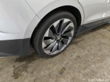  Skoda  ENYAQ Skoda  iV 80 First Edition 5d + 21 inch #52