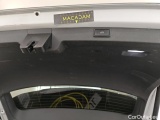  Skoda  ENYAQ Skoda  iV 80 First Edition 5d + 21 inch #55