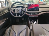  Skoda  ENYAQ Skoda  iV 80 First Edition 5d + 21 inch #57