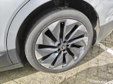  Skoda  ENYAQ Skoda  iV 80 First Edition 5d + 21 inch #59