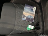  Skoda  Karoq Skoda  1.5 TSI ACT Greentech Sportline Business 5d #4
