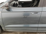  Skoda  Karoq Skoda  1.5 TSI ACT Greentech Sportline Business 5d #8