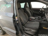  Skoda  Karoq Skoda  1.5 TSI ACT Greentech Sportline Business 5d #3