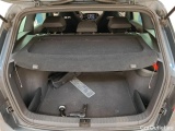  Skoda  Karoq Skoda  1.5 TSI ACT Greentech Sportline Business 5d #28