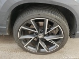  Skoda  Karoq Skoda  1.5 TSI ACT Greentech Sportline Business 5d #32