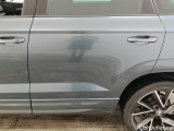  Skoda  Karoq Skoda  1.5 TSI ACT Greentech Sportline Business 5d #20