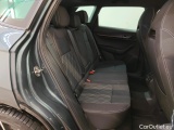  Skoda  Karoq Skoda  1.5 TSI ACT Greentech Sportline Business 5d #22