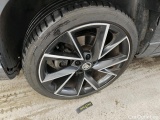  Skoda  Karoq Skoda  1.5 TSI ACT Greentech Sportline Business 5d #35