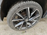  Skoda  Karoq Skoda  1.5 TSI ACT Greentech Sportline Business 5d #40