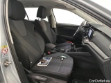  Skoda  Octavia Škoda  Combi 1.0 TSI Greentech Business Edition 5d #3