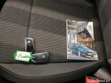  Skoda  Octavia Škoda  Combi 1.0 TSI Greentech Business Edition 5d #4