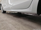  Skoda  Octavia Škoda  Combi 1.0 TSI Greentech Business Edition 5d #12