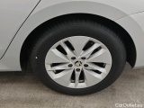  Skoda  Octavia Škoda  Combi 1.0 TSI Greentech Business Edition 5d #13