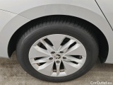  Skoda  Octavia Škoda  Combi 1.0 TSI Greentech Business Edition 5d #17