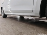  Skoda  Octavia Škoda  Combi 1.0 TSI Greentech Business Edition 5d #18