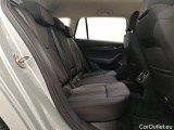  Skoda  Octavia Škoda  Combi 1.0 TSI Greentech Business Edition 5d #24